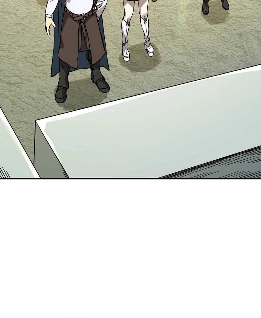 Start by changing your job to the God of Wealth and taming billions of divine pets! Chapter 6 Gambar 48
