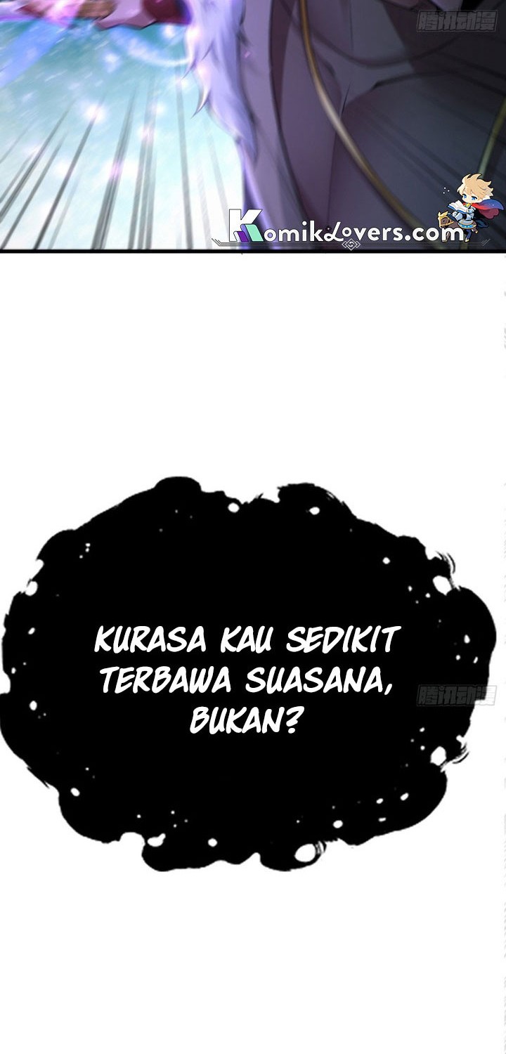 Start With Seven Stunning Senior Sisters Chapter 33 Gambar 33