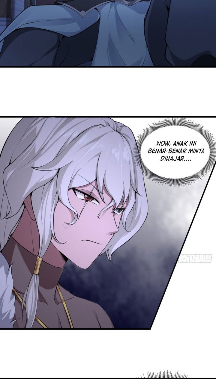 Start With Seven Stunning Senior Sisters Chapter 33 Gambar 15