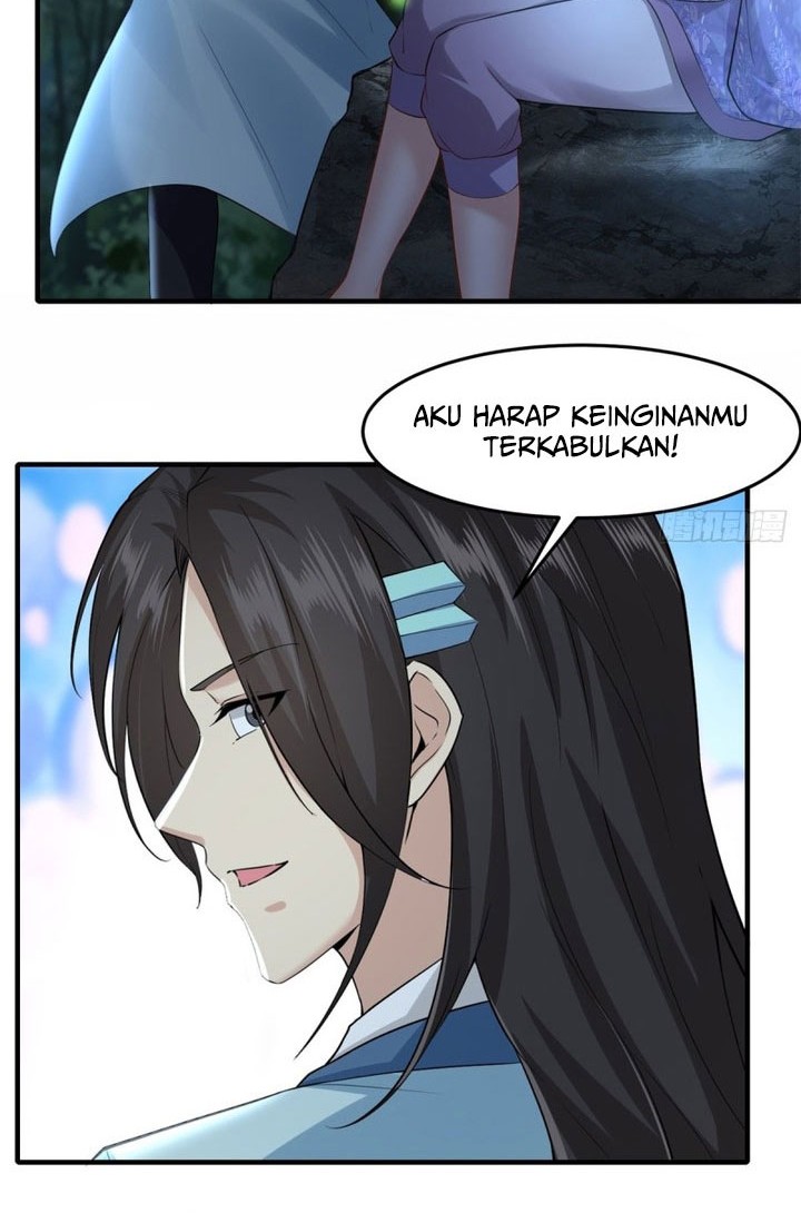 Start With Seven Stunning Senior Sisters Chapter 37 Gambar 32