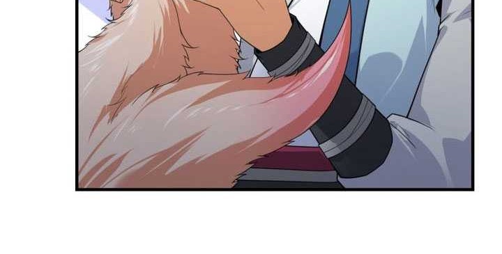 Start With Seven Stunning Senior Sisters Chapter 38 Gambar 27