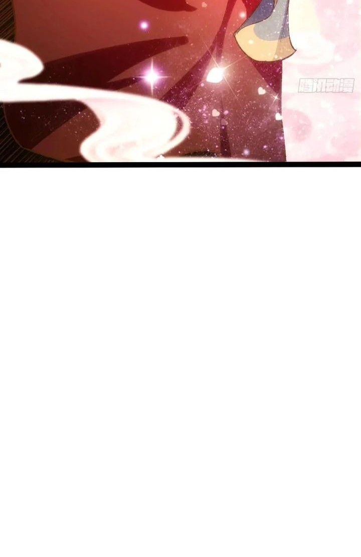 Starting From Maximum Charm Point Chapter 100 Gambar 20