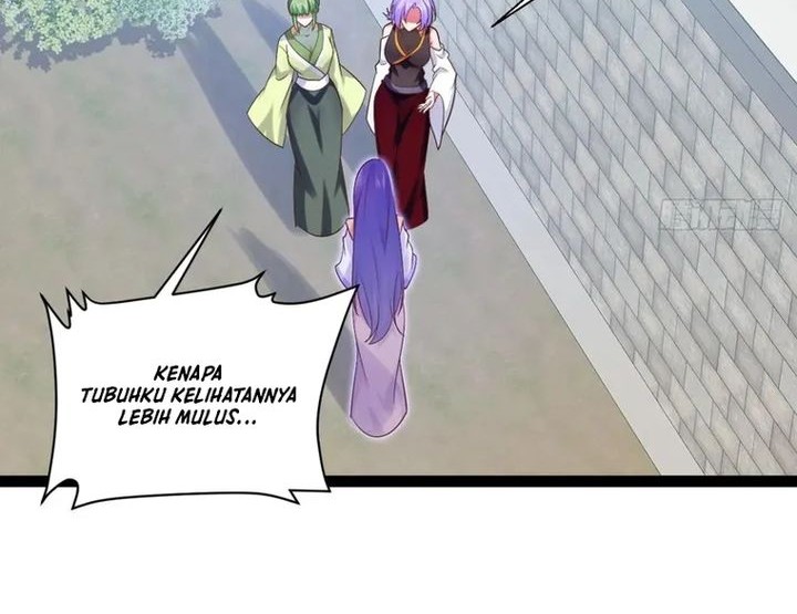 Starting From Maximum Charm Point Chapter 100 Gambar 22