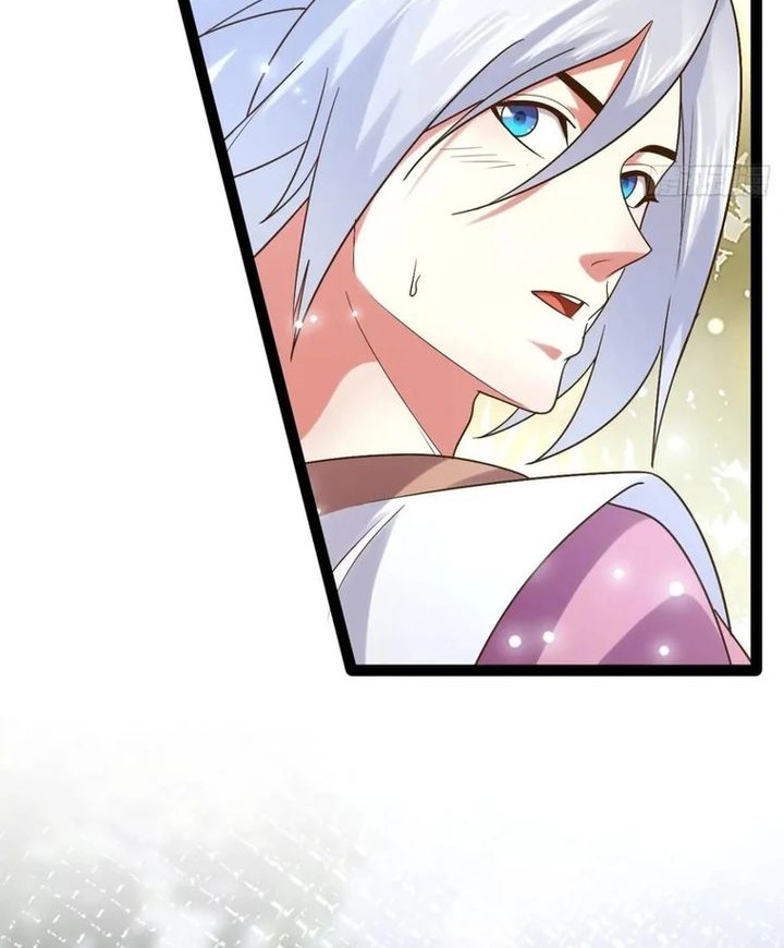 Starting From Maximum Charm Point Chapter 100 Gambar 30