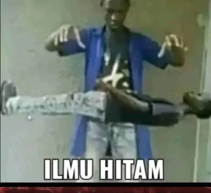 Starting From Maximum Charm Point Chapter 100 Gambar 32