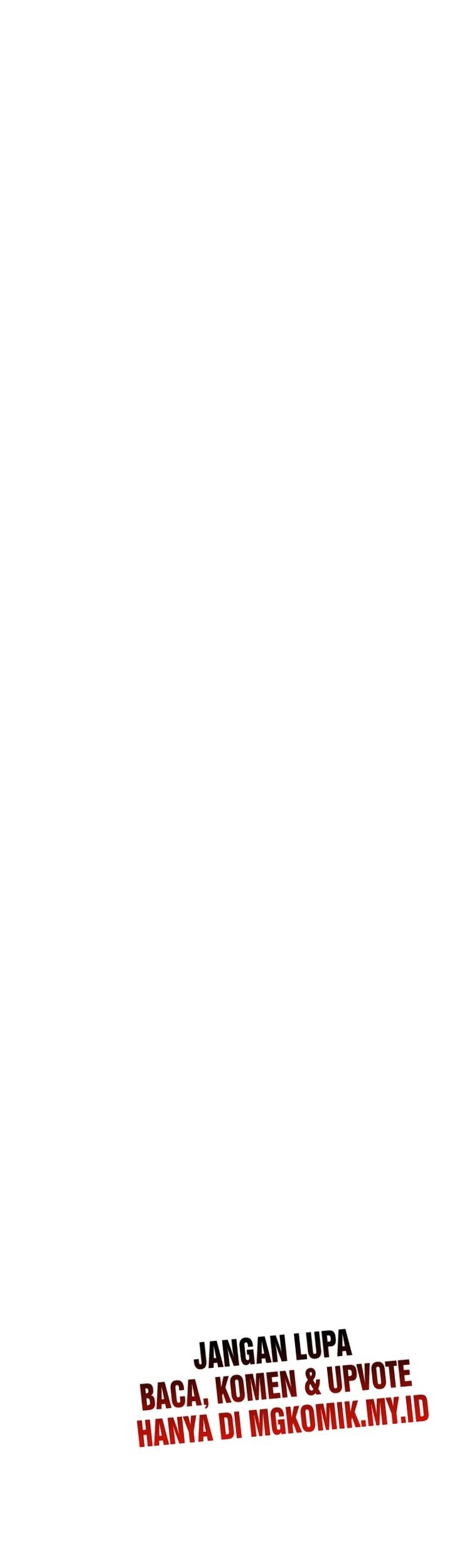 Starting From Maximum Charm Point Chapter 100 Gambar 35