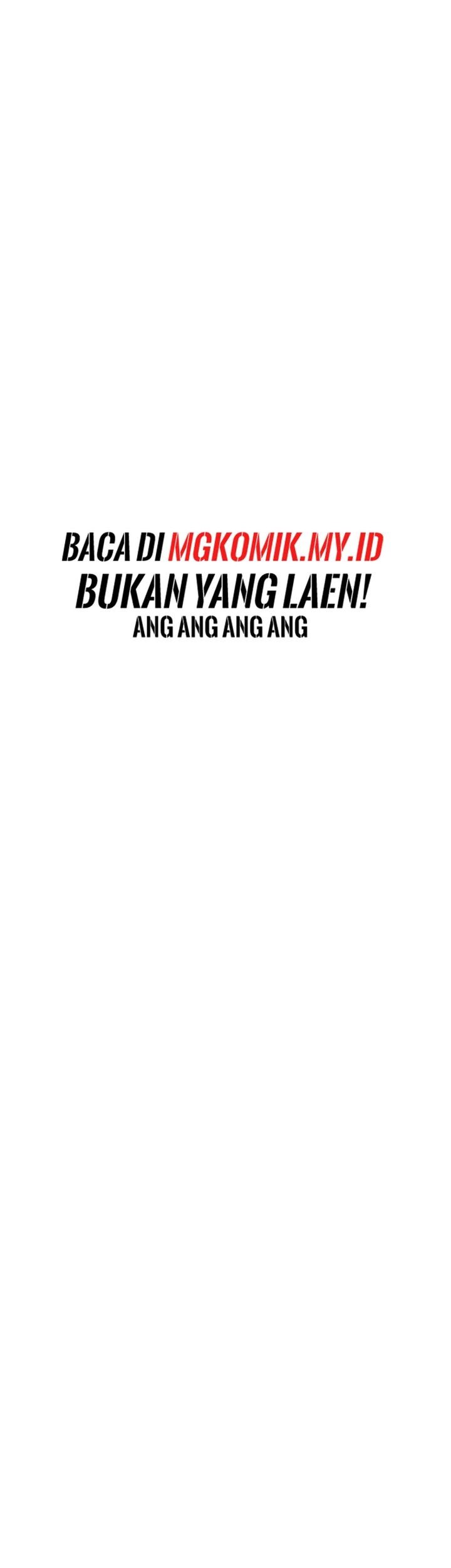 Starting From Maximum Charm Point Chapter 100 Gambar 39