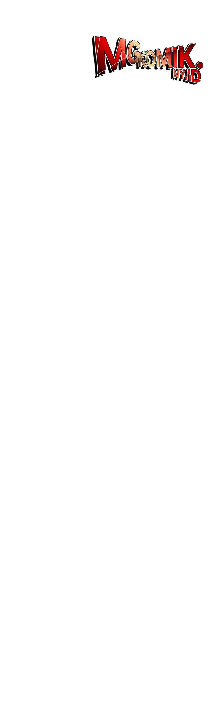 Starting From Maximum Charm Point Chapter 100 Gambar 41