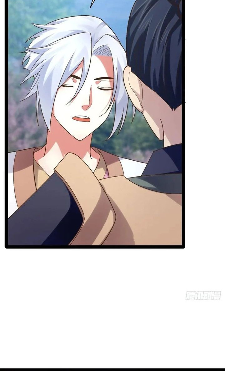 Starting From Maximum Charm Point Chapter 100 Gambar 6