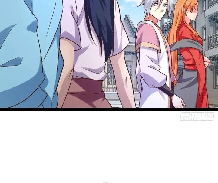 Starting From Maximum Charm Point Chapter 101 Gambar 20