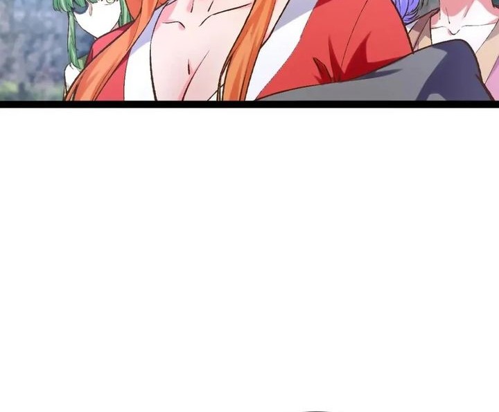 Starting From Maximum Charm Point Chapter 101 Gambar 24