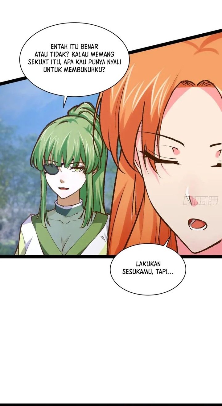 Starting From Maximum Charm Point Chapter 101 Gambar 26
