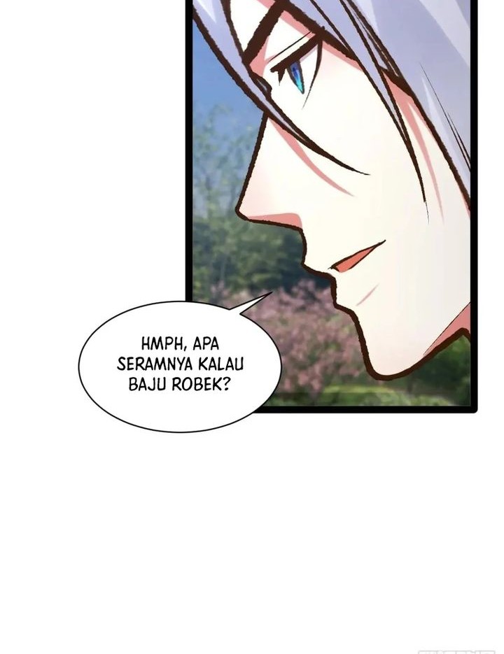 Starting From Maximum Charm Point Chapter 101 Gambar 32