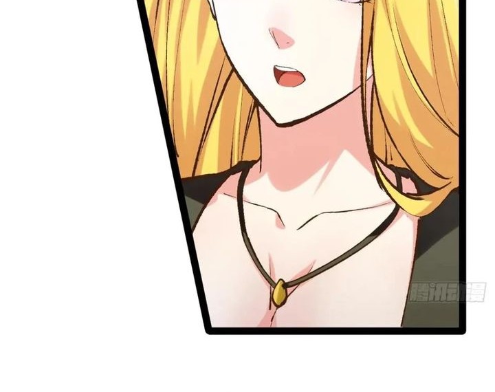Starting From Maximum Charm Point Chapter 101 Gambar 4
