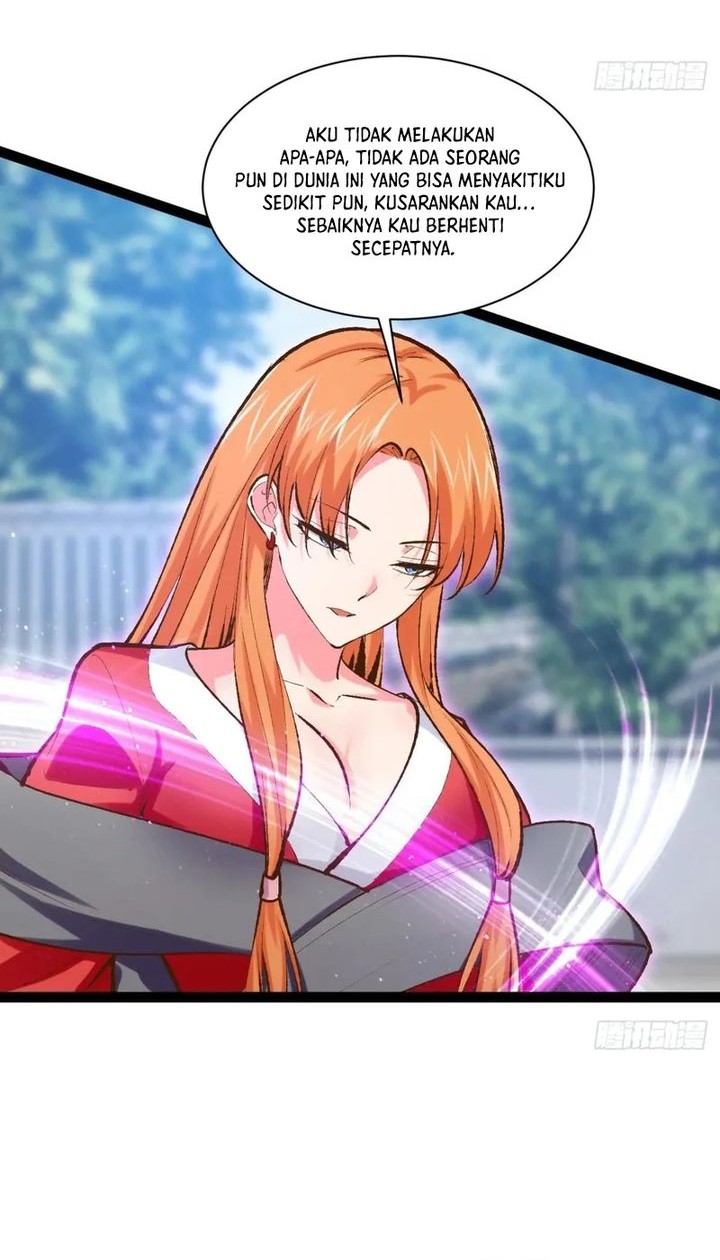 Starting From Maximum Charm Point Chapter 101 Gambar 10
