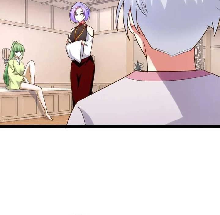 Starting From Maximum Charm Point Chapter 102 Gambar 24