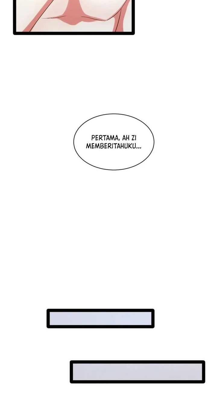 Starting From Maximum Charm Point Chapter 102 Gambar 28