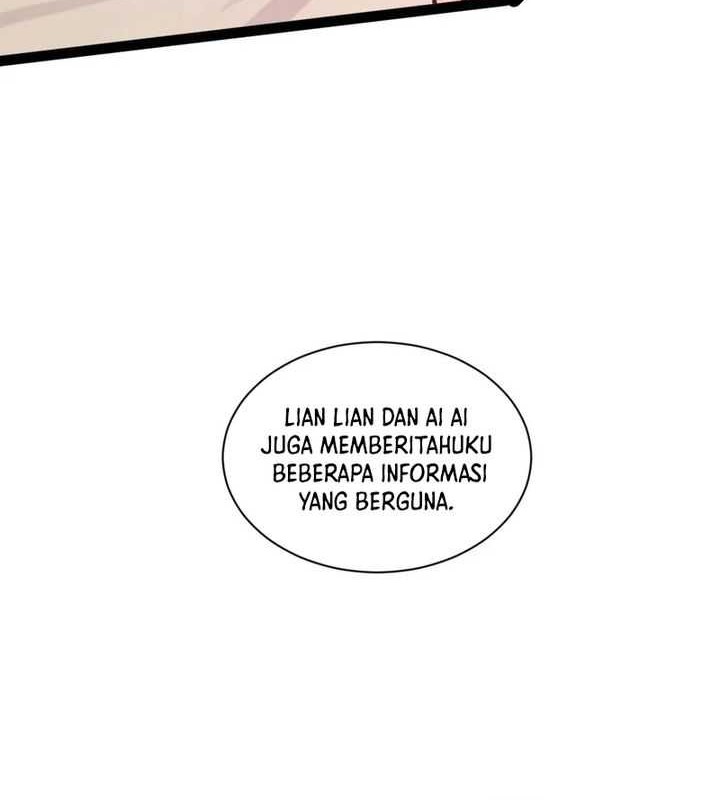 Starting From Maximum Charm Point Chapter 102 Gambar 30