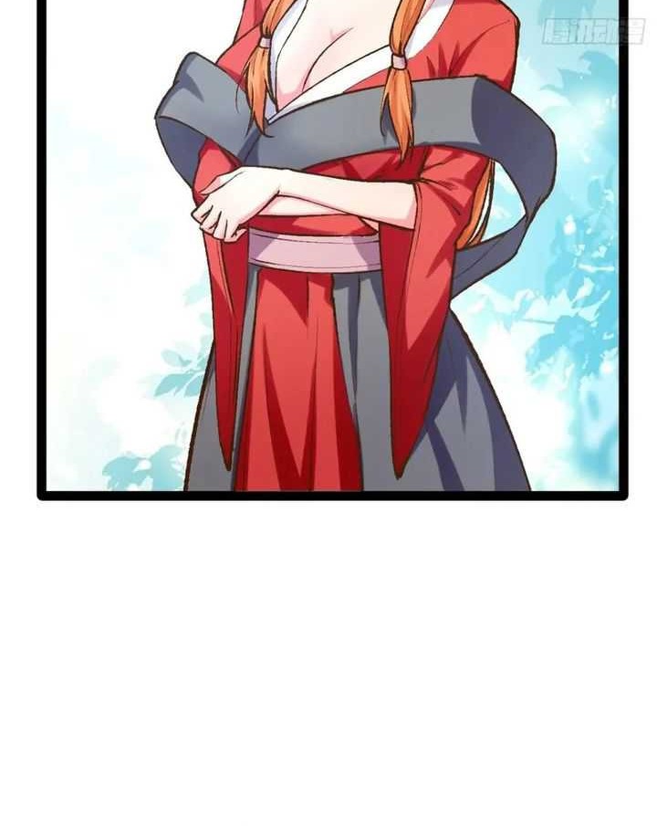 Starting From Maximum Charm Point Chapter 102 Gambar 4