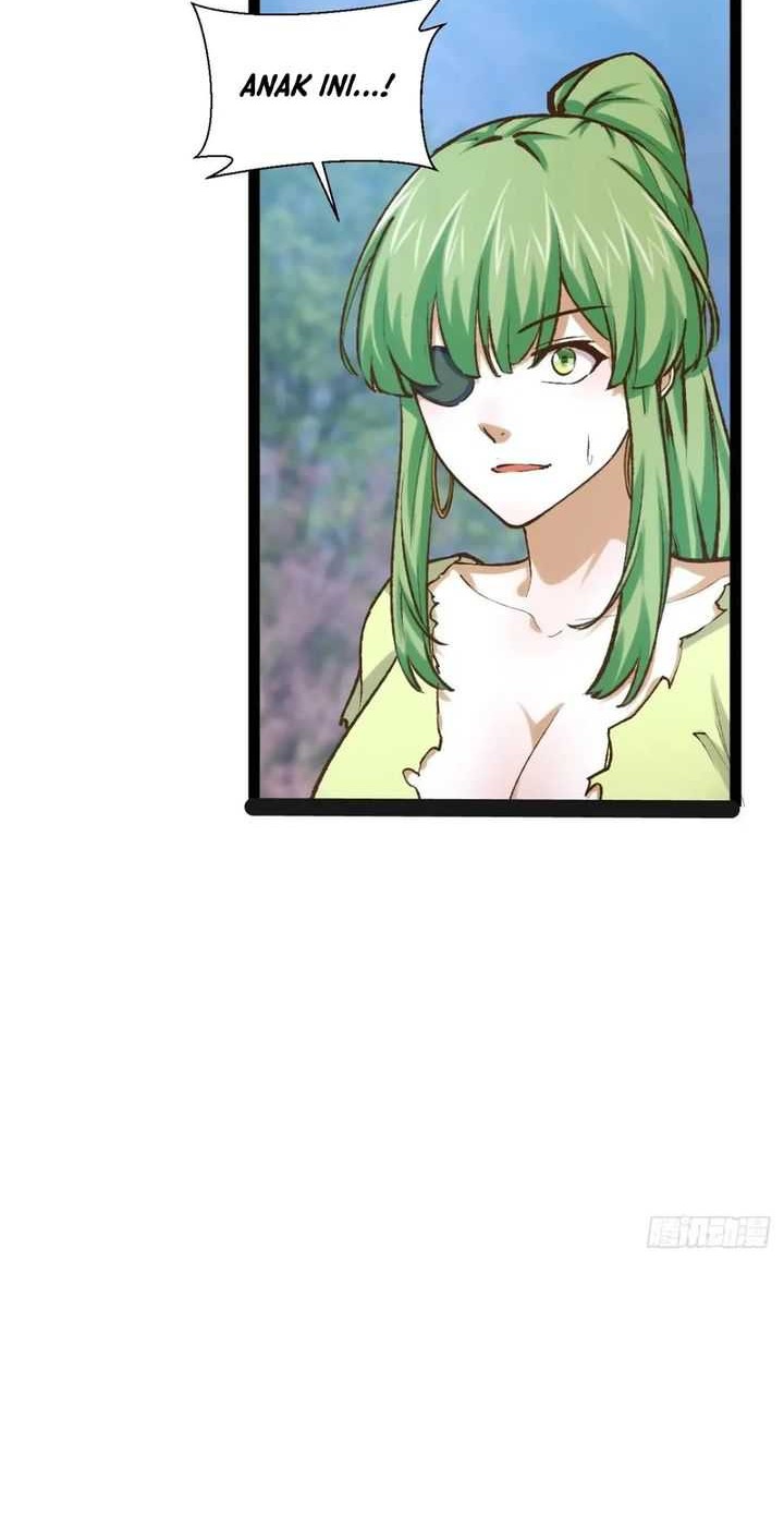 Starting From Maximum Charm Point Chapter 102 Gambar 12