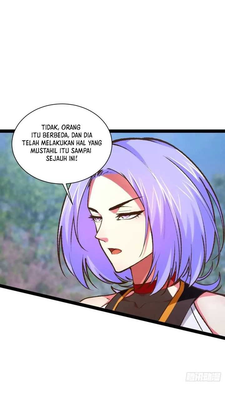 Starting From Maximum Charm Point Chapter 102 Gambar 18