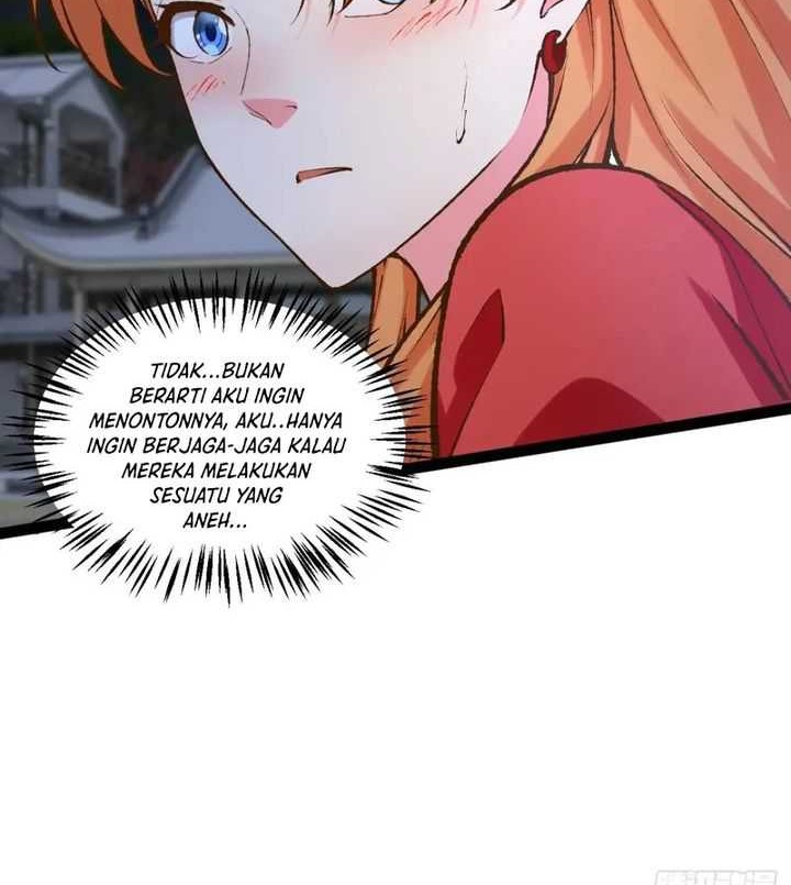 Starting From Maximum Charm Point Chapter 103 Gambar 20