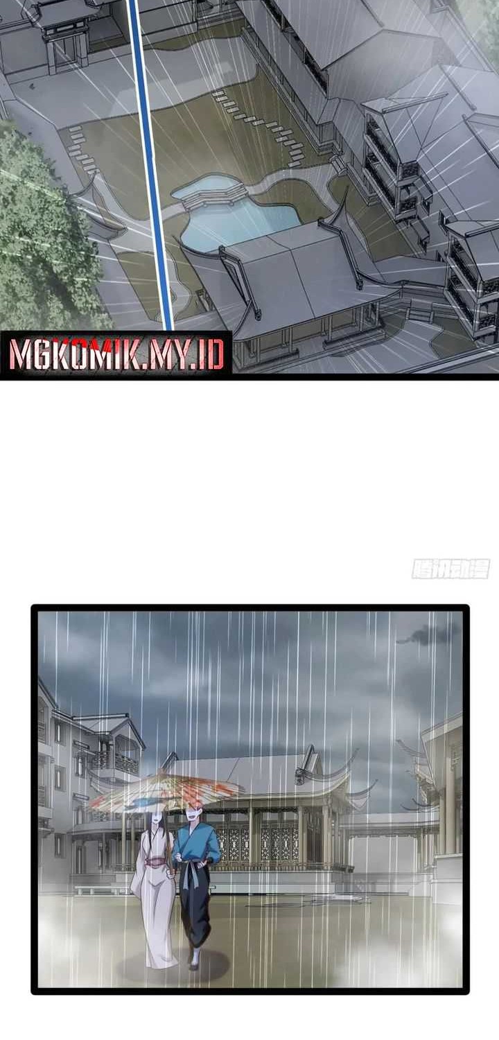 Starting From Maximum Charm Point Chapter 103 Gambar 26