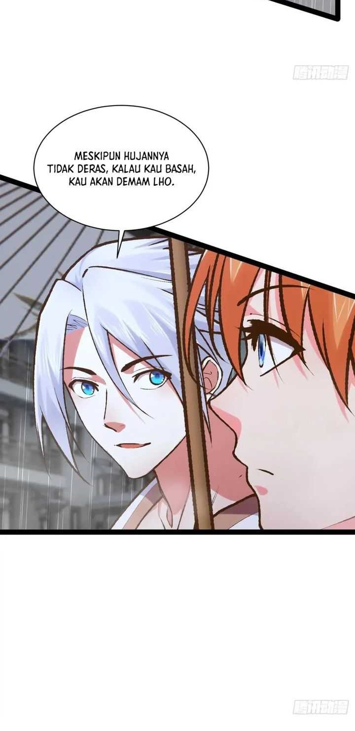 Starting From Maximum Charm Point Chapter 103 Gambar 28