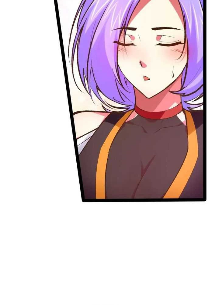Starting From Maximum Charm Point Chapter 103 Gambar 4