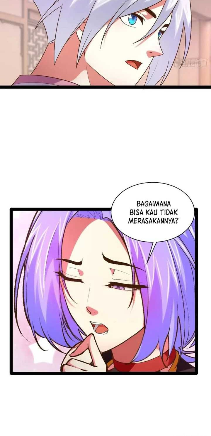 Starting From Maximum Charm Point Chapter 103 Gambar 6