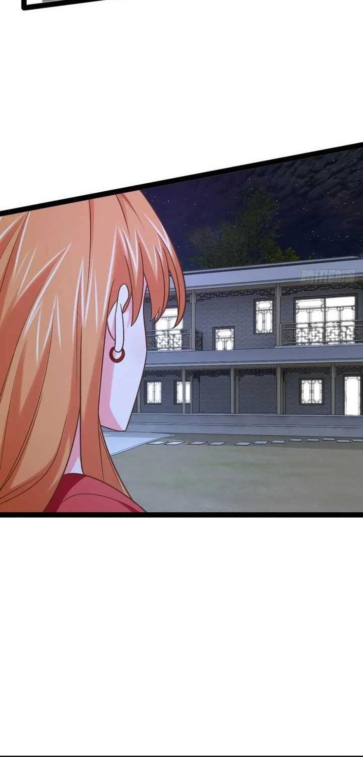 Starting From Maximum Charm Point Chapter 103 Gambar 8