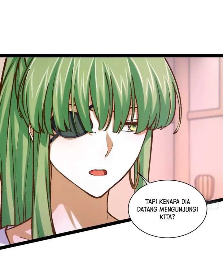 Starting From Maximum Charm Point Chapter 103 Gambar 10