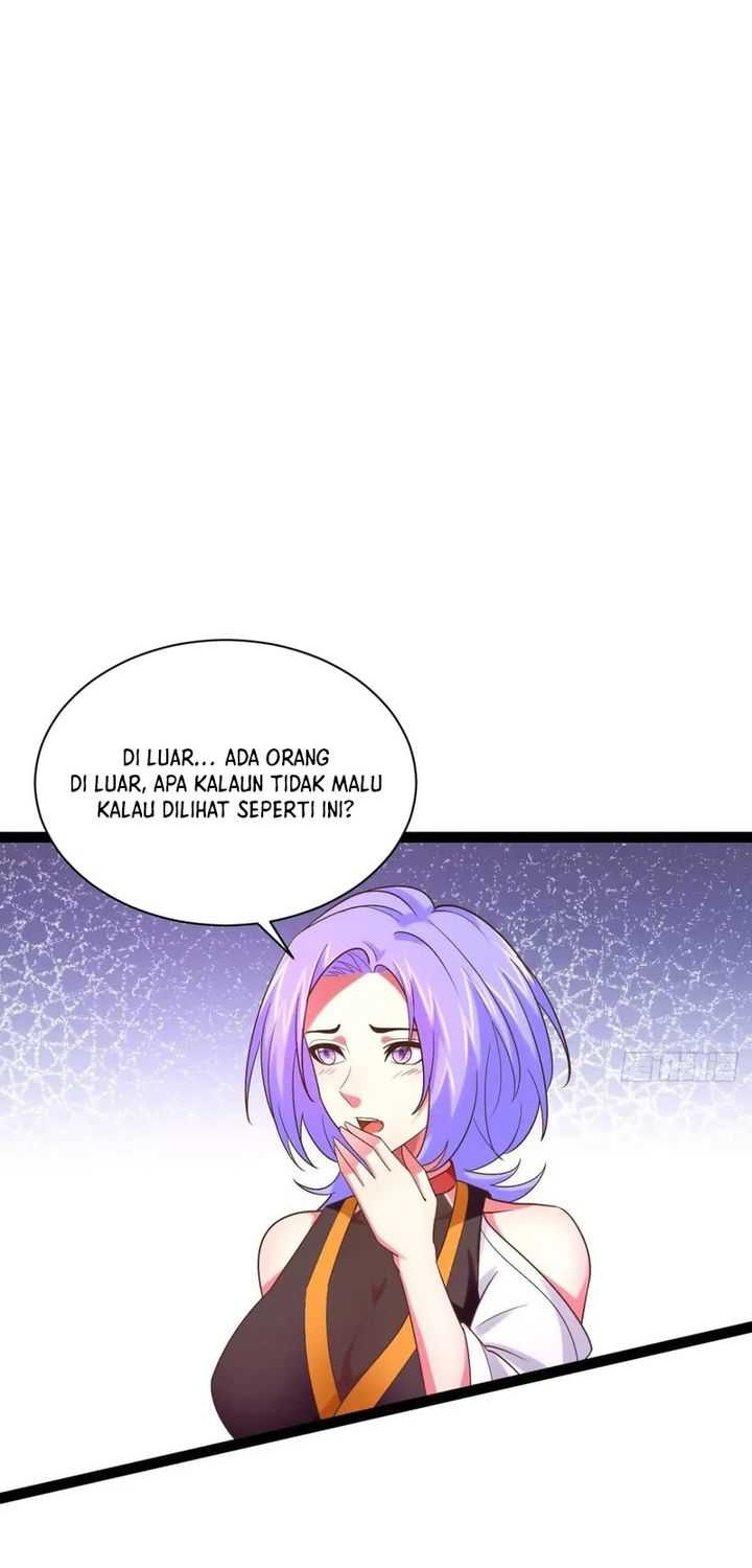 Starting From Maximum Charm Point Chapter 103 Gambar 14