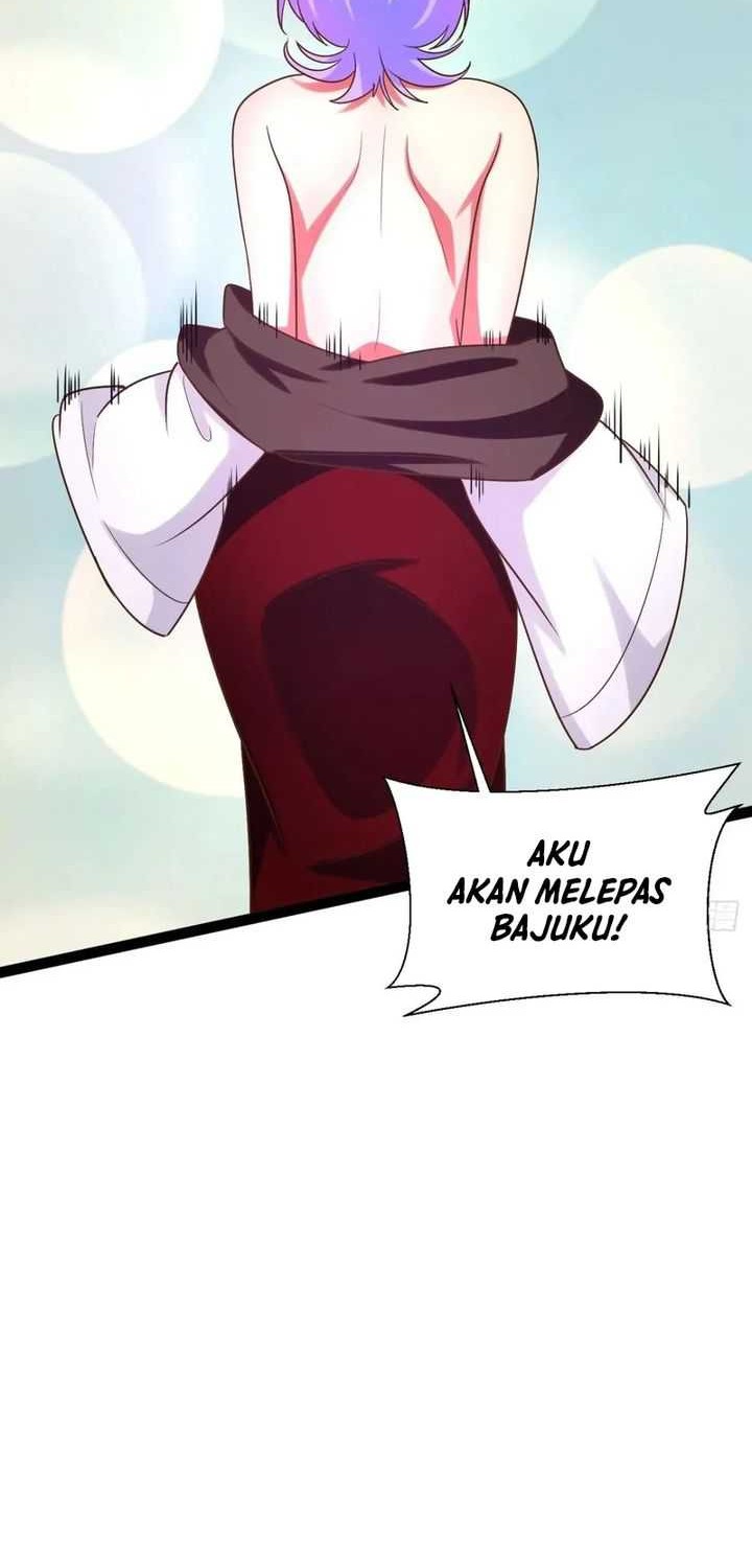 Starting From Maximum Charm Point Chapter 103 Gambar 16