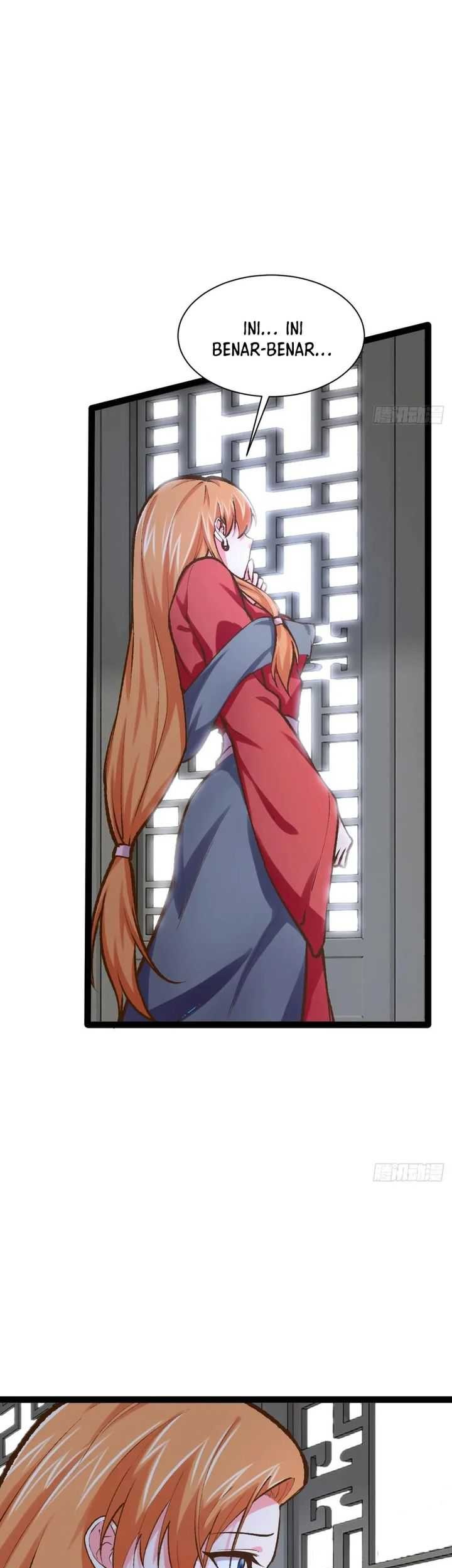 Starting From Maximum Charm Point Chapter 103 Gambar 17