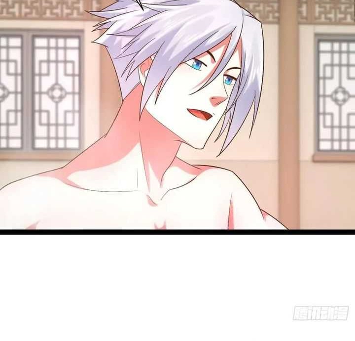 Starting From Maximum Charm Point Chapter 104 Gambar 24