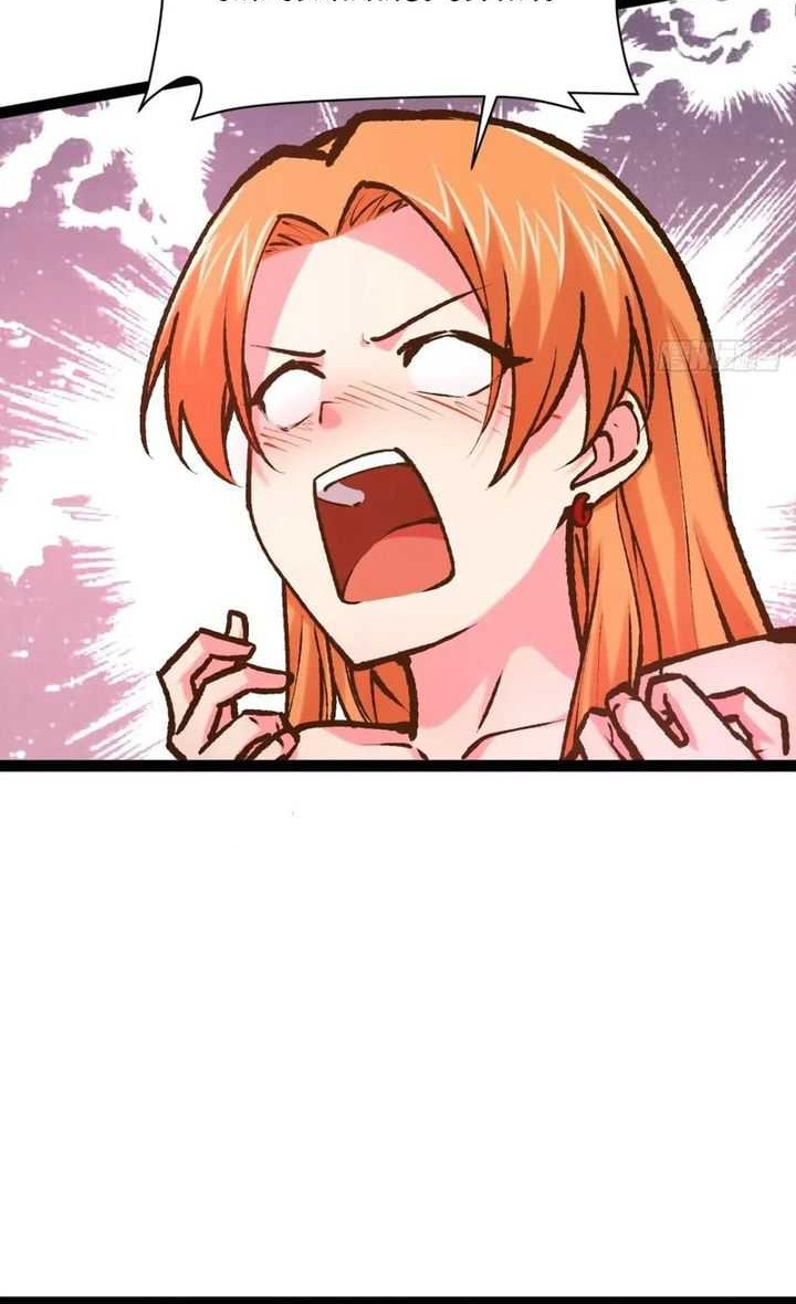 Starting From Maximum Charm Point Chapter 104 Gambar 26