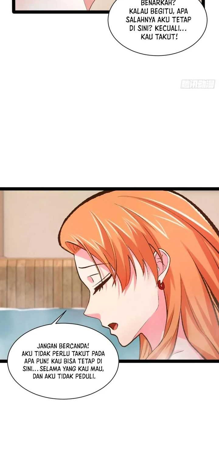 Starting From Maximum Charm Point Chapter 104 Gambar 28