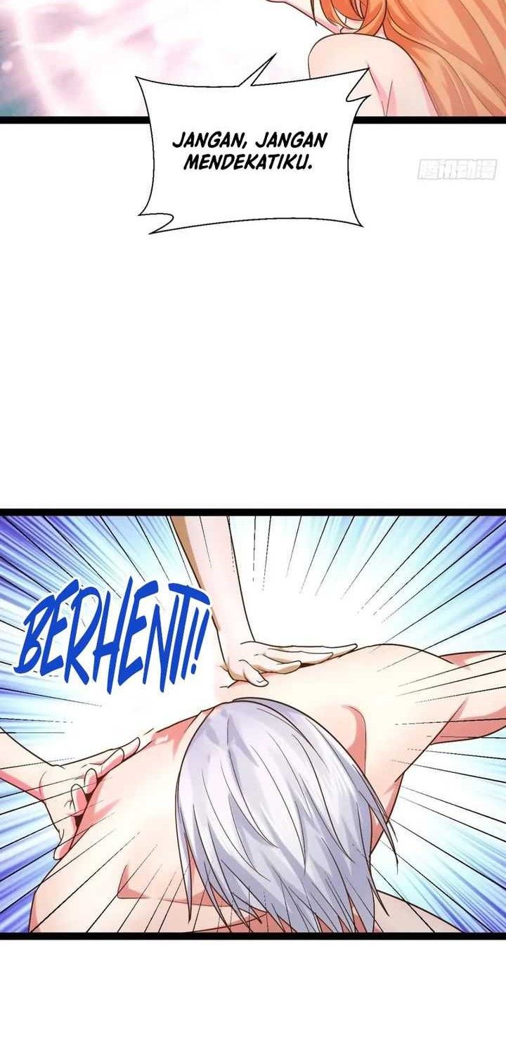 Starting From Maximum Charm Point Chapter 104 Gambar 32