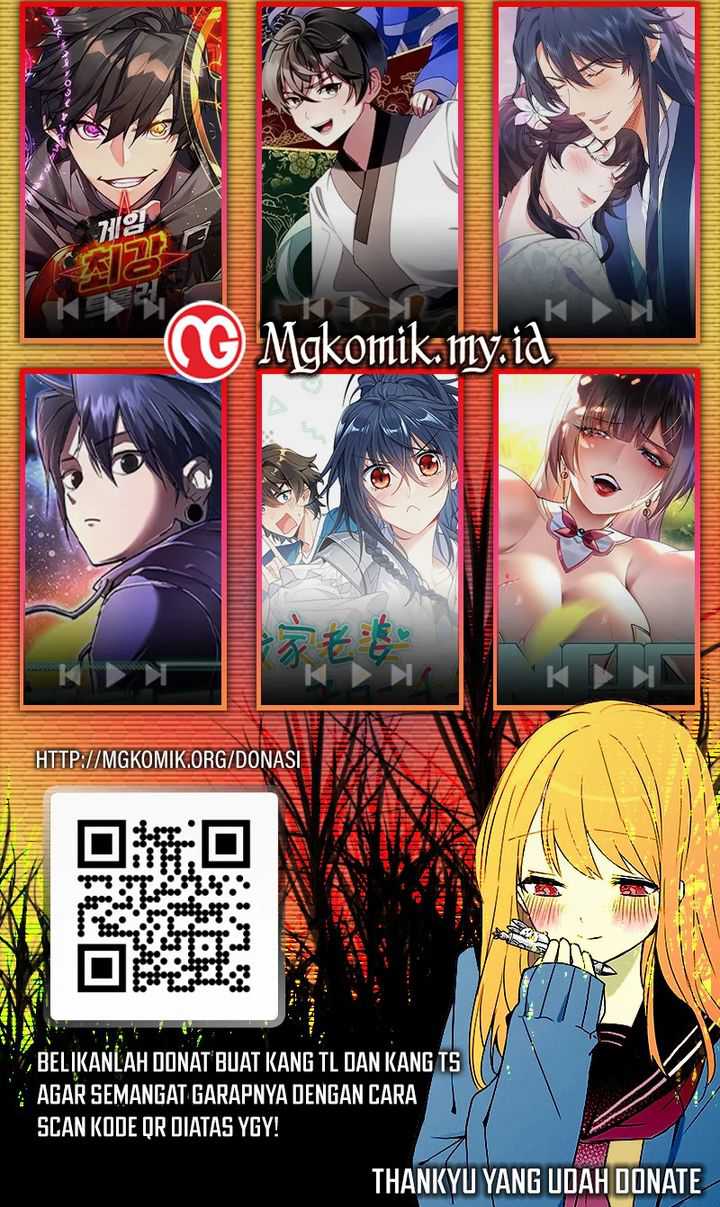 Starting From Maximum Charm Point Chapter 104 Gambar 35
