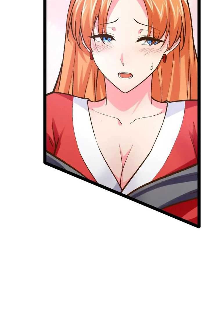 Starting From Maximum Charm Point Chapter 104 Gambar 4