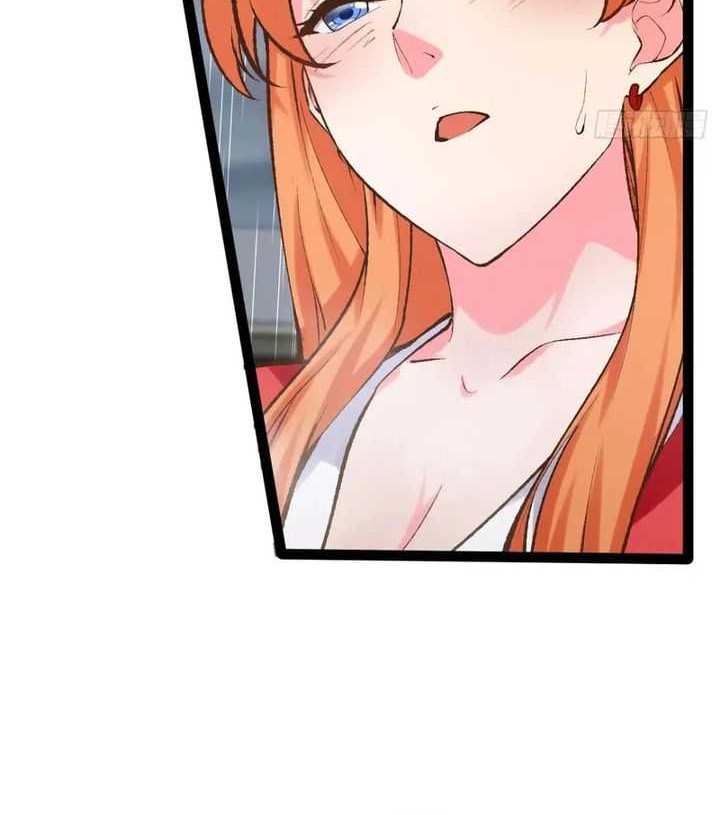 Starting From Maximum Charm Point Chapter 104 Gambar 6