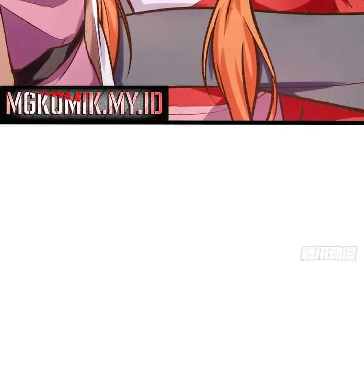 Starting From Maximum Charm Point Chapter 104 Gambar 8