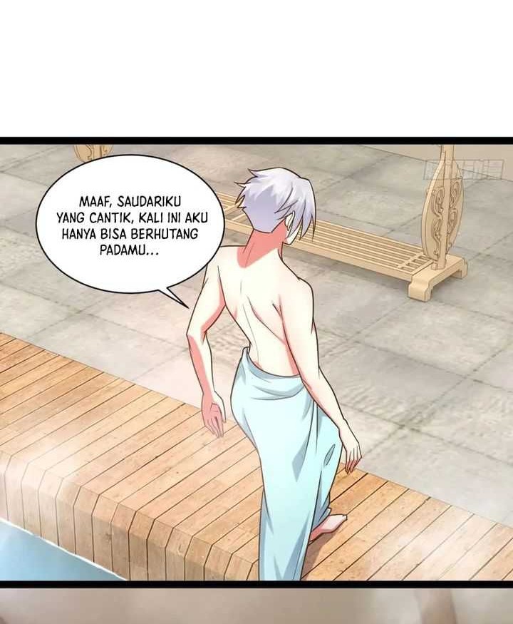 Starting From Maximum Charm Point Chapter 104 Gambar 14
