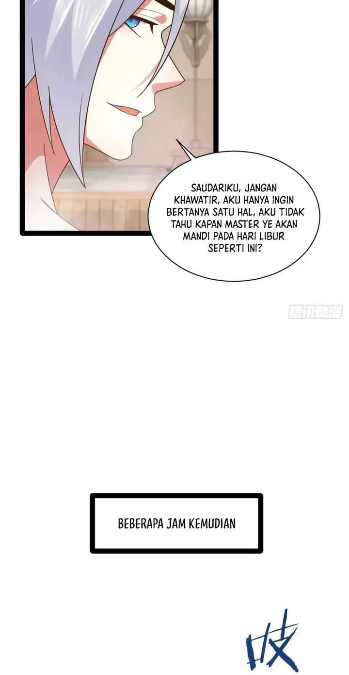 Starting From Maximum Charm Point Chapter 104 Gambar 18