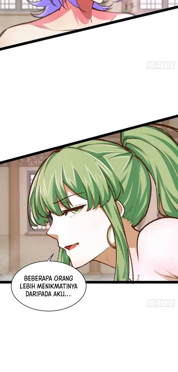 Starting From Maximum Charm Point Chapter 105 Gambar 22