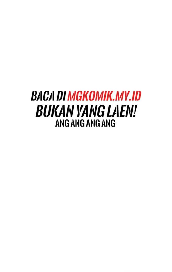 Baca Manhua Starting From Maximum Charm Point Chapter 105 Gambar 2