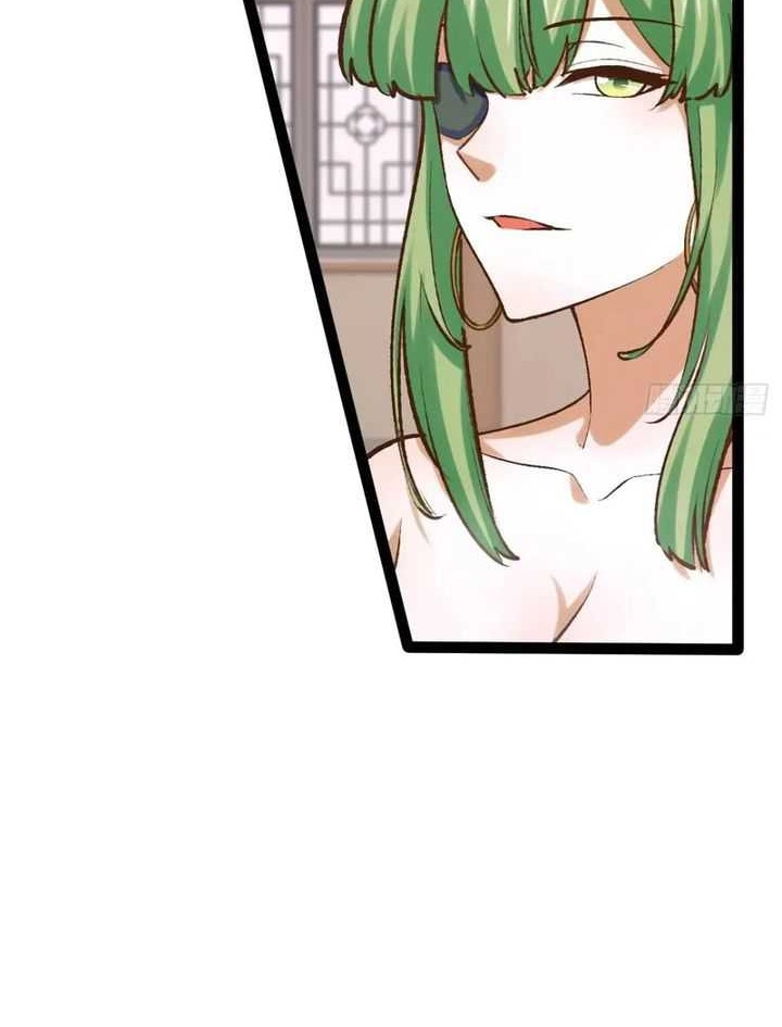 Starting From Maximum Charm Point Chapter 105 Gambar 8