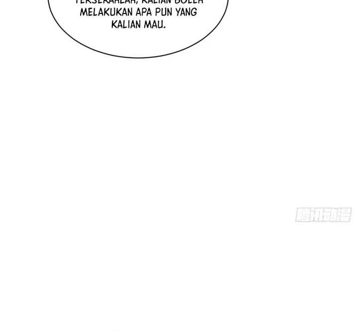 Starting From Maximum Charm Point Chapter 105 Gambar 12