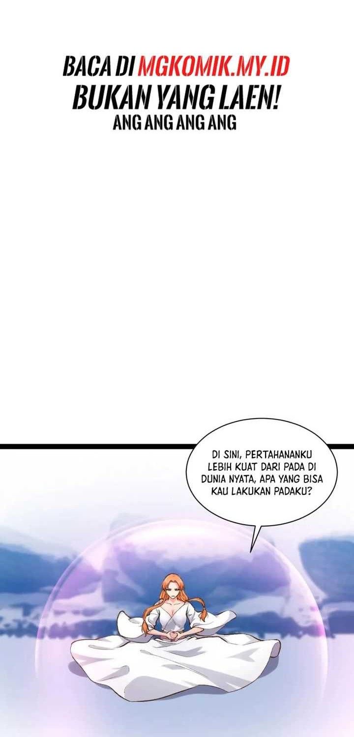 Baca Manhua Starting From Maximum Charm Point Chapter 106 Gambar 2